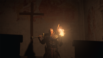 Assassin's Creed® Valhalla (2).png