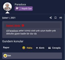 Screenshot_20210707_181831.jpg