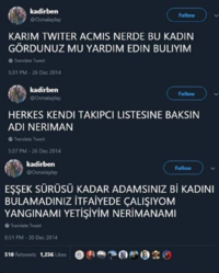 1625774076334.png