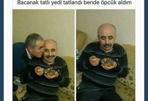 28798E11-F641-47B4-9AC1-3B716723E7F1.jpeg