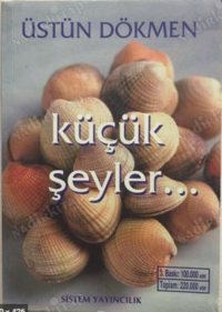 1625863151807.png