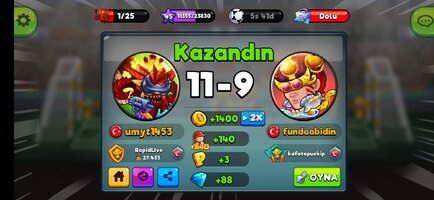 Screenshot_2021-07-08-16-48-17-747_com.masomo.headball2.jpg