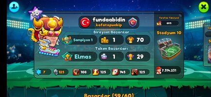 Screenshot_2021-07-08-16-48-11-626_com.masomo.headball2.jpg