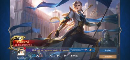 Screenshot_20210712_170241_com.mobile.legends.jpg