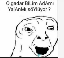 3d6d74cffd15c697dcd4399857435faf.jpeg.jpg