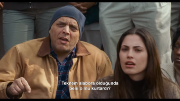 33.png 33.png