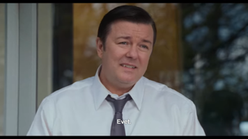 55.png 55.png