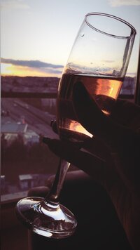 A40D3C99-C7A6-4582-83C2-A4DD7DC87E0B.jpeg