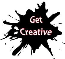 1626469117191.png