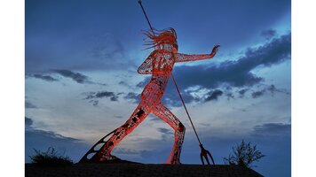 70893922383d00d3db765cfad191dbb2cffcc681_Vreedzame krijger 3.jpg 70893922383d00d3db765cfad191dbb2cffcc681_Vreedzame krijger 3.jpg