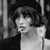 4BDAB2A3-F561-4AB9-9F78-6ACA89FBD507.jpeg 4BDAB2A3-F561-4AB9-9F78-6ACA89FBD507.jpeg