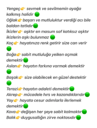 1626684929512.png