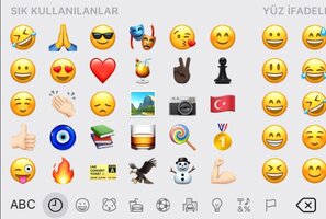 Ekran Alıntısı.JPG Ekran Alıntısı.JPG
