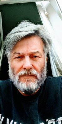 FaceApp_1626856443544.jpg