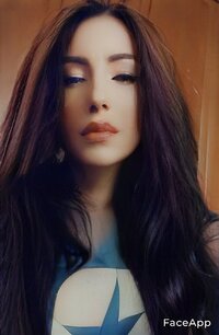 FaceApp_1626871009445.jpg