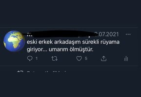 AC99FC90-FD61-409D-A4F1-4E49CF88AA65.jpeg