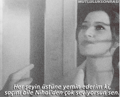 tumblr_nq37n4LVME1qh8mapo7_250.gif tumblr_nq37n4LVME1qh8mapo7_250.gif