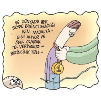 BE7B6D19-6F0E-4AB6-BAD3-31F99779C52B.png