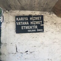 461DC631-8C56-490E-95BD-C7293855C709.jpeg
