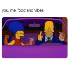 1627140280065.png