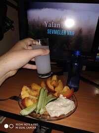 IMG_20210725_003749.jpg