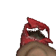 tenor.gif tenor.gif