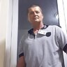1627164779475.png
