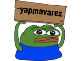 208459-full.png 208459-full.png