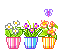 da0e0c603106b0d8bf703ed1859008ef.gif
