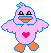 da07d7f2a217a3cf43393f73295698b9.gif