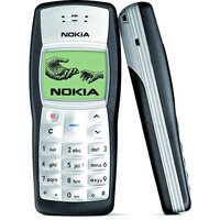31709957_.jpg