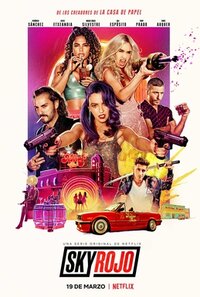 Sky_Rojo_Poster.jpg