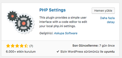 php-settings.png