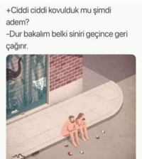 1627592649814.png