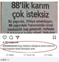 1627593814948.png