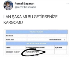 1627595110105.png