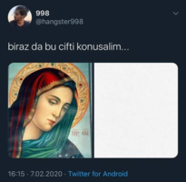46DFCF34-D101-4846-8CD5-E22380CDA6B1.png