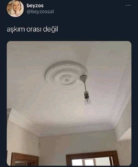 1627596834304.png