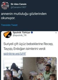 730F3F89-4DD5-4A2A-A9EF-296615F46BB8.jpeg