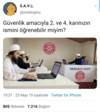 454C6882-973B-4D08-8F9F-7B69284F39D1.png