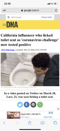 92814C93-1D70-4864-9F90-B75B8E3EEE3A.png 92814C93-1D70-4864-9F90-B75B8E3EEE3A.png