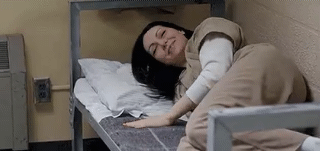 SmartSelect_20210508-155947_Samsung Internet.gif