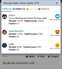 Screenshot_20210801-014310_Opera.jpg