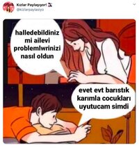 images (10).jpeg