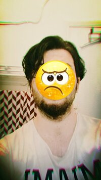 IMG_20210731_213301.jpg