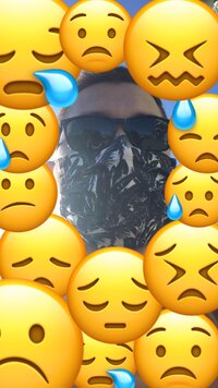 6E2EA829-D976-474E-BCB2-E6D6AC698CAE.jpeg