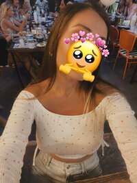 399AF361-3493-43F7-92B3-45D0F981ABCF.jpeg 399AF361-3493-43F7-92B3-45D0F981ABCF.jpeg