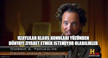 klaus.jpg
