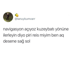 1627850565750.png