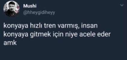 1627850898296.png